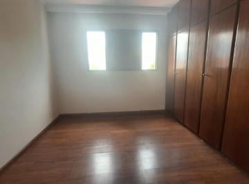 IMG_20260604_185249_000.jpeg · Deslumbrante duplex para locação em Jardim São Paulo(Zona Norte) com 4 quartos, sendo 3 suítes, 200m
