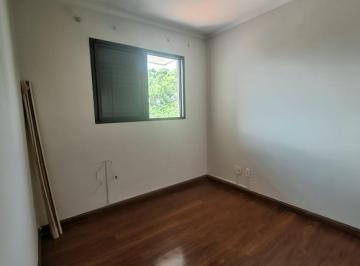 IMG_20260605_185306_000.jpeg · Atraente duplex para locação em Jardim São Paulo(Zona Norte) com 4 quartos, sendo 3 suítes, 200m² - 