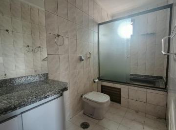 IMG_20260606_185329_000.jpeg · Funcional duplex para locação em Jardim São Paulo(Zona Norte) com 4 quartos, sendo 3 suítes, 200m² -