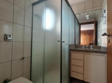 IMG_20260615_105240_000.jpeg · Deslumbrante duplex para locação em Jardim São Paulo(Zona Norte) com 4 quartos, sendo 3 suítes, 200m