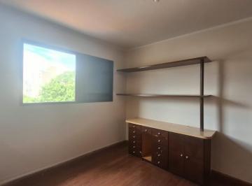 IMG_20260619_092455_000.jpeg · Funcional duplex para locação em Jardim São Paulo(Zona Norte) com 4 quartos, sendo 3 suítes, 200m² -