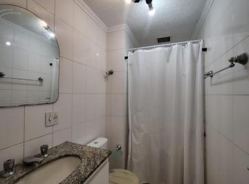 PIC_20260605_025241_000.jpeg · Excelente apartamento para locação em Santa Teresinha com 3 quartos, sendo 1 suíte, 90m² - silvanagu
