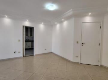 PIC_20260611_065232_000.jpeg · Versátil apartamento para locação em Santa Teresinha com 3 quartos, sendo 1 suíte, 90m² - silvanagui