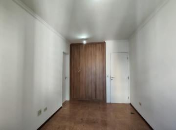 PHOTO_20260610_105350_000.jpeg · Agradável apartamento para locação em Santa Teresinha com 3 quartos, sendo 1 suíte, 90m² - silvanagu