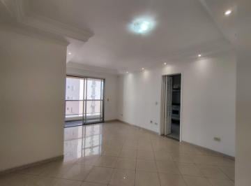 PIC_20260612_105330_000.jpeg · Funcional apartamento para locação em Santa Teresinha com 3 quartos, sendo 1 suíte, 90m² - silvanagu