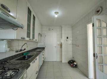 PIC_20260615_105241_000.jpeg · Versátil apartamento para locação em Santa Teresinha com 3 quartos, sendo 1 suíte, 90m² - silvanagui