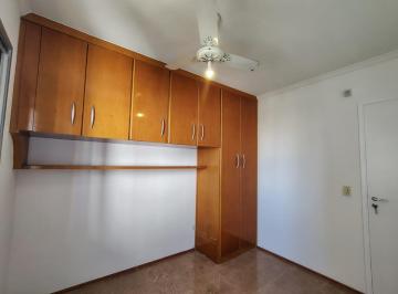 PIC_20260618_014433_000.jpeg · Funcional apartamento para locação em Santa Teresinha com 3 quartos, sendo 1 suíte, 90m² - silvanagu