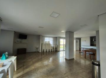 PIC_20260619_092455_000.jpeg · Deslumbrante apartamento para locação em Santa Teresinha com 3 quartos, sendo 1 suíte, 90m² - silvan