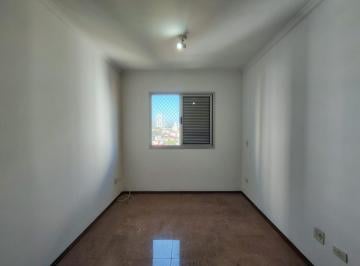 PIC_20260619_152436_000.jpeg · Agradável apartamento para locação em Santa Teresinha com 3 quartos, sendo 1 suíte, 90m² - silvanagu