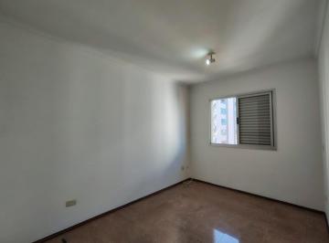 PIC_20260622_091636_000.jpeg · Versátil apartamento para locação em Santa Teresinha com 3 quartos, sendo 1 suíte, 90m² - silvanagui