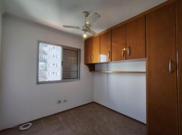 PIC_20260620_062510_000.jpeg · Funcional apartamento para locação em Santa Teresinha com 3 quartos, sendo 1 suíte, 90m² - silvanagu