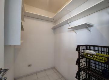 PIC_20260620_002456_000.jpeg · Agradável apartamento para locação em Santa Teresinha com 3 quartos, sendo 1 suíte, 90m² - silvanagu