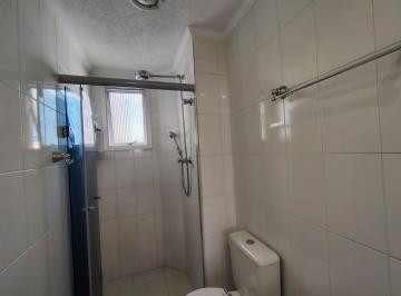 PIC_20260620_092506_000.jpeg · Versátil apartamento para locação em Santa Teresinha com 3 quartos, sendo 1 suíte, 90m² - silvanagui