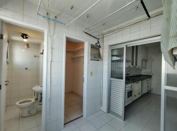 PHOTO_20260623_181658_000.jpeg · Imperdível apartamento para locação em Santa Teresinha com 3 quartos, sendo 1 suíte, 90m² - silvanag