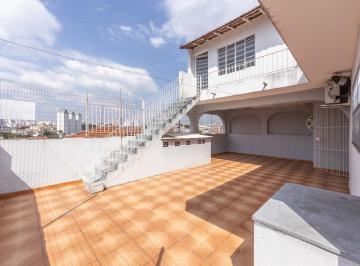 DSC_20260606_025315_000.jpeg · Elegante casa para venda em Imirim com 2 quartos, sendo 1 suíte, 219m² - silvanaguirelli#RSKN0