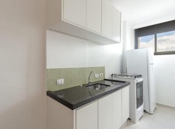 IMG_20260621_031711_000.jpeg · Excelente apartamento para locação em Bela Vista com 1 quarto, 42m² - silvanaguirelli#2WF8Y