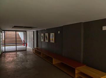 IMG_20260619_152436_000.jpeg · Aconchegante apartamento para locação em Bela Vista com 1 quarto, 42m² - silvanaguirelli#2WF8Y