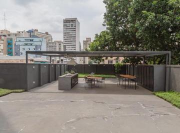 IMG_20260623_181657_000.jpeg · Aconchegante apartamento para locação em Bela Vista com 1 quarto, 42m² - silvanaguirelli#2WF8Y