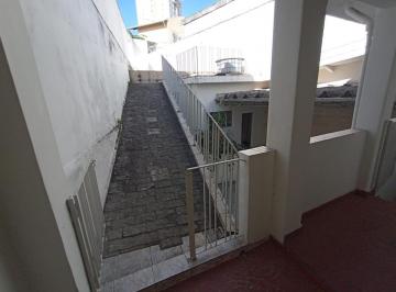 IMG_20260607_185302_000.jpeg · Imperdível casa para locação em Santa Teresinha com 2 quartos, 192m² - silvanaguirelli#BI2IZ