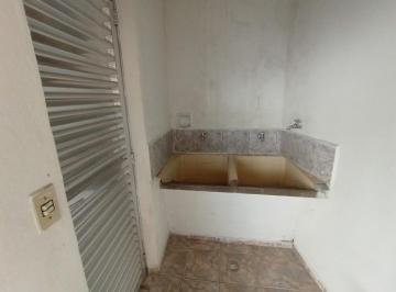 IMG_20260608_025307_000.jpeg · Deslumbrante casa para locação em Santa Teresinha com 2 quartos, 192m² - silvanaguirelli#BI2IZ