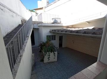 IMG_20260607_105312_001.jpeg · Funcional casa para locação em Santa Teresinha com 2 quartos, 192m² - silvanaguirelli#BI2IZ