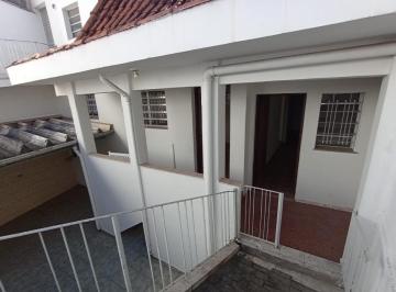 IMG_20260608_185321_000.jpeg · Imperdível casa para locação em Santa Teresinha com 2 quartos, 192m² - silvanaguirelli#BI2IZ