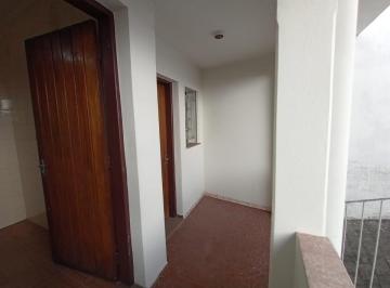 IMG_20260613_105309_000.jpeg · Versátil casa para locação em Santa Teresinha com 2 quartos, 192m² - silvanaguirelli#BI2IZ