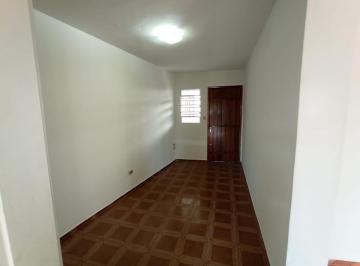 IMG_20260609_065310_000.jpeg · Funcional casa para locação em Santa Teresinha com 2 quartos, 192m² - silvanaguirelli#BI2IZ