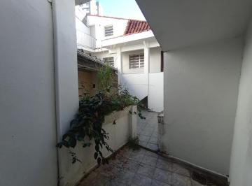 IMG_20260612_185226_000.jpeg · Sensacional casa para locação em Santa Teresinha com 2 quartos, 192m² - silvanaguirelli#BI2IZ