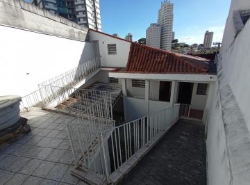 IMG_20260610_185245_000.jpeg · Elegante casa para locação em Santa Teresinha com 2 quartos, 192m² - silvanaguirelli#BI2IZ