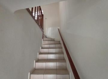 IMG_20260612_065300_000.jpeg · Deslumbrante casa para locação em Santa Teresinha com 2 quartos, 192m² - silvanaguirelli#BI2IZ