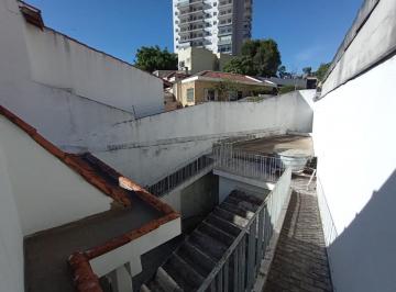 IMG_20260615_025228_000.jpeg · Excelente casa para locação em Santa Teresinha com 2 quartos, 192m² - silvanaguirelli#BI2IZ