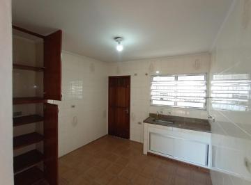 IMG_20260611_185244_000.jpeg · Atraente casa para locação em Santa Teresinha com 2 quartos, 192m² - silvanaguirelli#BI2IZ
