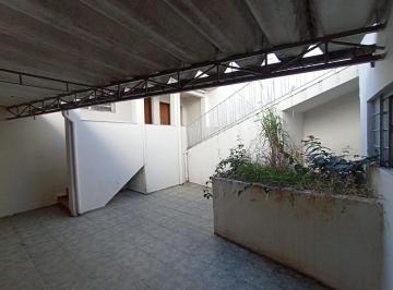 IMG_20260618_074415_000.jpeg · Atraente casa para locação em Santa Teresinha com 2 quartos, 192m² - silvanaguirelli#BI2IZ