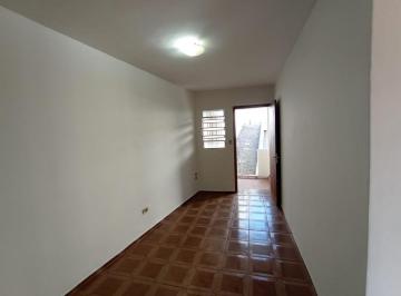 IMG_20260620_062509_000.jpeg · Atraente casa para locação em Santa Teresinha com 2 quartos, 192m² - silvanaguirelli#BI2IZ