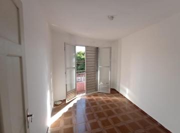 IMG_20260614_185302_000.jpeg · Excelente casa para locação em Santa Teresinha com 2 quartos, 192m² - silvanaguirelli#BI2IZ