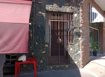 IMG_20260615_105240_000.jpeg · Funcional casa para locação em Santa Teresinha com 2 quartos, 192m² - silvanaguirelli#BI2IZ