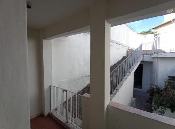 IMG_20260619_002523_000.jpeg · Excelente casa para locação em Santa Teresinha com 2 quartos, 192m² - silvanaguirelli#BI2IZ