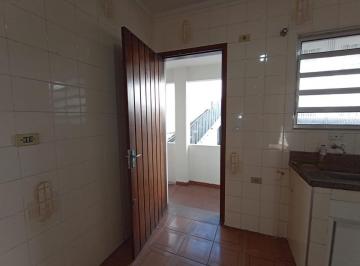 IMG_20260620_181649_001.jpeg · Deslumbrante casa para locação em Santa Teresinha com 2 quartos, 192m² - silvanaguirelli#BI2IZ