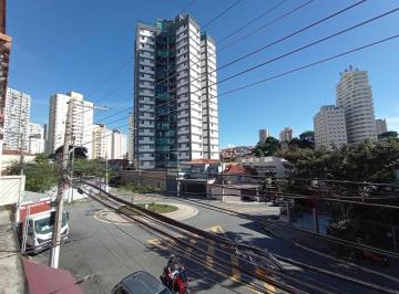 IMG_20260621_031712_000.jpeg · Elegante casa para locação em Santa Teresinha com 2 quartos, 192m² - silvanaguirelli#BI2IZ
