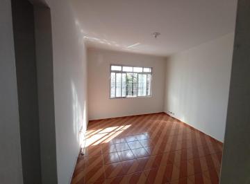 IMG_20260620_092506_000.jpeg · Imperdível casa para locação em Santa Teresinha com 2 quartos, 192m² - silvanaguirelli#BI2IZ