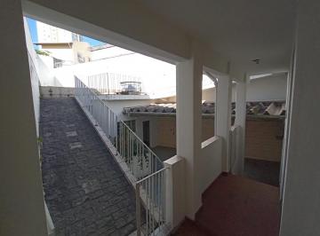 IMG_20260621_001656_000.jpeg · Deslumbrante casa para locação em Santa Teresinha com 2 quartos, 192m² - silvanaguirelli#BI2IZ