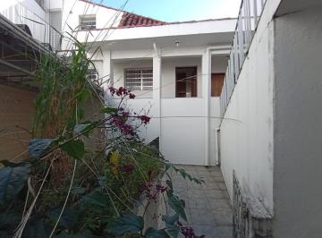 IMG_20260623_091713_000.jpeg · Confortável casa para locação em Santa Teresinha com 2 quartos, 192m² - silvanaguirelli#BI2IZ