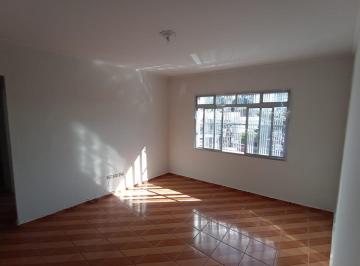652dd73e-94c2-40ff-8e23-3311b324b1e3 · Aconchegante casa para locação em Santa Teresinha com 2 quartos, 192m²