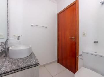DSC_20260603_185317_000.jpeg · Agradável sobrado para venda em Vila Gumercindo com 2 quartos, 156m² - silvanaguirelli#86NF6