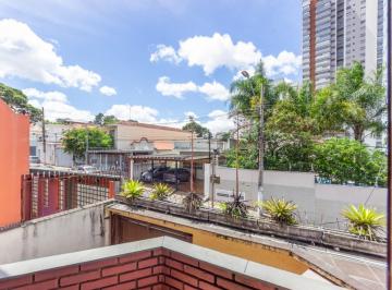 IMG_20260609_065310_000.jpeg · Sensacional sobrado para venda em Vila Gumercindo com 2 quartos, 156m² - silvanaguirelli#86NF6
