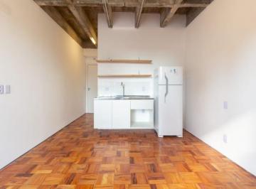 IMG_20260619_002523_000.jpeg · Imperdível apartamento para locação em República com 1 quarto, 21m² - silvanaguirelli#UI7JZ