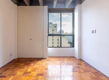 IMG_20260604_185250_000.jpeg · Sensacional apartamento para locação em República com 1 quarto, 21m² - silvanaguirelli#UI7JZ