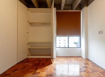 IMG_20260612_185226_000.jpeg · Sensacional apartamento para locação em República com 1 quarto, 21m² - silvanaguirelli#UI7JZ