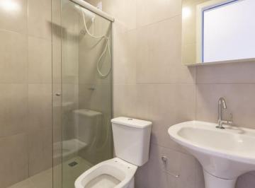 IMG_20260618_014433_000.jpeg · Versátil apartamento para locação em República com 1 quarto, 21m² - silvanaguirelli#UI7JZ